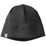 Mütze Smartwool The Lid