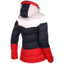 Damen Skijacke Alpine Pro Owna