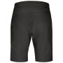 Herrenshorts Ortovox Brenta Shorts M 2024