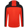 Herren-Sweatshirt Dare 2b Revive II Core Stretch