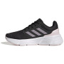Damen Laufschuhe Adidas Galaxy 6 W