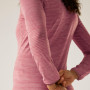 Damen Funktions-Sweatshirt Regatta Women's Yonder II