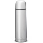 Thermokanne Primus Classic Light Vacuum Bottle 1.0 L silber Stainless Steel