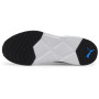 Herrenschuhe Puma Lex