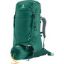 Junior-Rucksack Deuter Fox 40