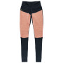 Damen-Funktionsunterhose Devold Tuvegga Merino Longs Wmn