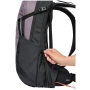 Wanderrucksack klein Vaude Wizard 18+4
