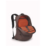 Rucksack Osprey Metron Airspeed 34
