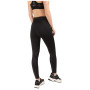 Damen-Leggings Kilpi Jamily-W