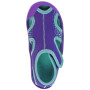 Kindersandalen Aquawave Trune Kids