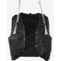 Trailrunningrucksack Salomon Adv Skin 5W With Flasks