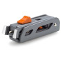 Handgriff GSI Outdoors Nform Pot Gripper