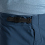 Herrenshorts Dare 2b Duration II Short