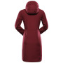 Damen-Softshellmantel Alpine Pro Ibora 2