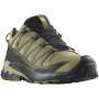 Herrenschuhe Salomon Xa Pro 3D V9 Wide Gore Tex