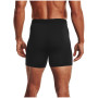 Herrenshorts Under Armour Tech Mesh 6 in 2 Pack