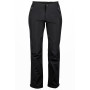 Damenhose Marmot Minimalist pant (2017) schwarz Black