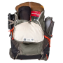 Wanderrucksack NEMO Equipment Persist Mens 30L Endless Promise
