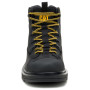 Herrenschuhe Caterpillar Colorado Expedition Hiker Wp