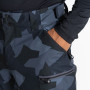 Herrenhose Dare 2b Baseplate Pant
