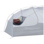 Zeltzubehör Sea to Summit Telos TR3 - Gear Loft grau Grey