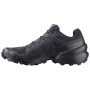 Herrenschuhe Salomon Speedcross 6