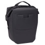 Fahrradtasche Thule Shield Pannier 22L