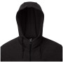 Herren-Sweatshirt Dare 2b Modulus Hoodie