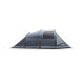 Zelt Vango Beta 450XL