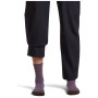 Damensocken Icebreaker W Mer Hike+ Ultralight Quarter