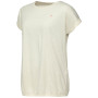 Damen-T-Shirt Loap Buda