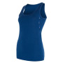 Damenunterhemd Sensor Merino Air (2023)