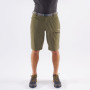 Herrenshorts Montane Dyno Stretch Shorts