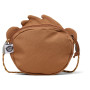 Geldbeutel Affenzahn Kids Wallet