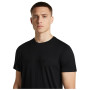 Herren-Funktionsshirt Icebreaker M 150 Tech Lite SS Tee IB Stitchline
