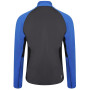 Herren-Sweatshirt Dare 2b Interfused II