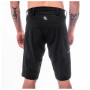 Herren-Radhose Sensor Helium Lite