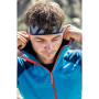 Stirnband Dynafit Performance Dry Slim Headband