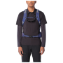 Rucksack Salomon Trailblazer 30
