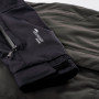 Herrenjacke Hi-Tec Nanuk II