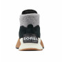 Kinder Winterschuhe Sorel YOUTH OUT N ABOUT™ CONQUEST WP