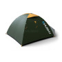 Wanderzelt Husky Bird 3 Classic