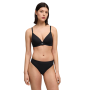 Damenhöschen Puma 3D Knit Sport Strings 2P
