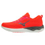 Damenschuhe Mizuno Wave Revolt 2