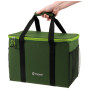 Kühltasche Outwell Penguin M