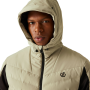 Herren Skijacke Dare 2b Ollie III Jacket