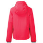 Kinderjacke Dare 2b Esteem Jacket