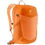 Wanderrucksack Deuter Speed Lite 21