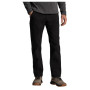 Herrenhose Craghoppers Kiwi Pro III Trs