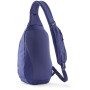Rucksack Patagonia Atom Sling 8L